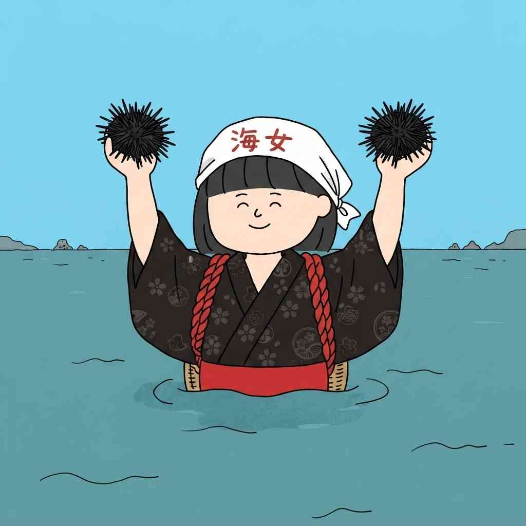 がるこちゃんを連れだそう！