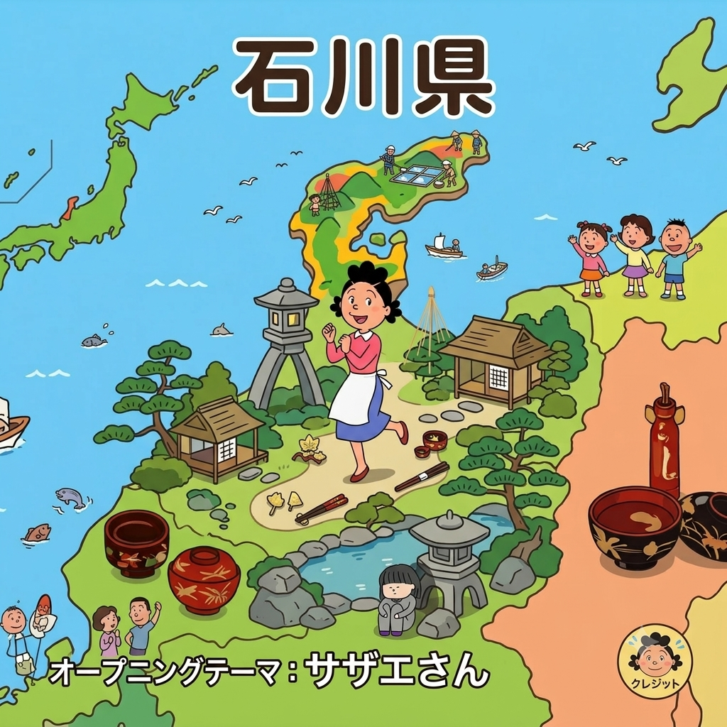 がるこちゃんを連れだそう！