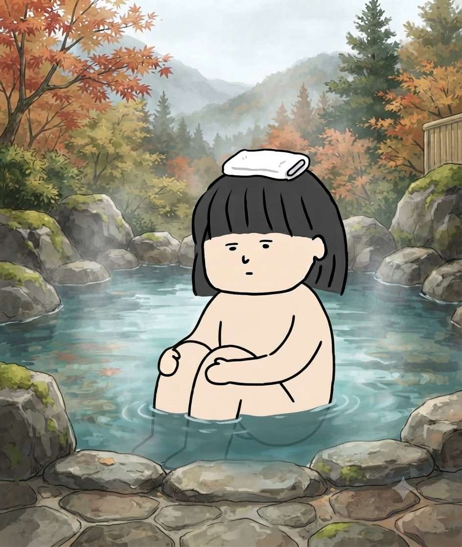 がるこちゃんを連れだそう！