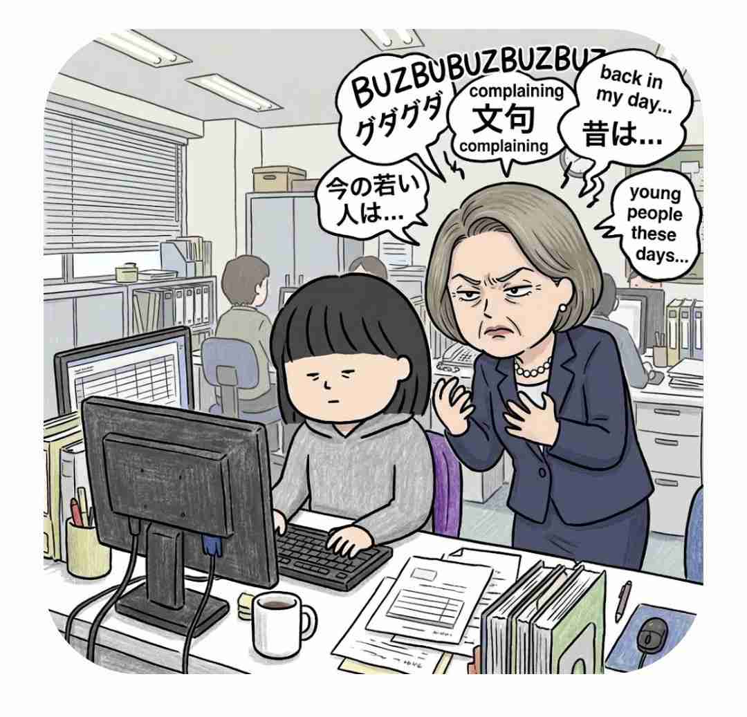 がるこちゃんを連れだそう！
