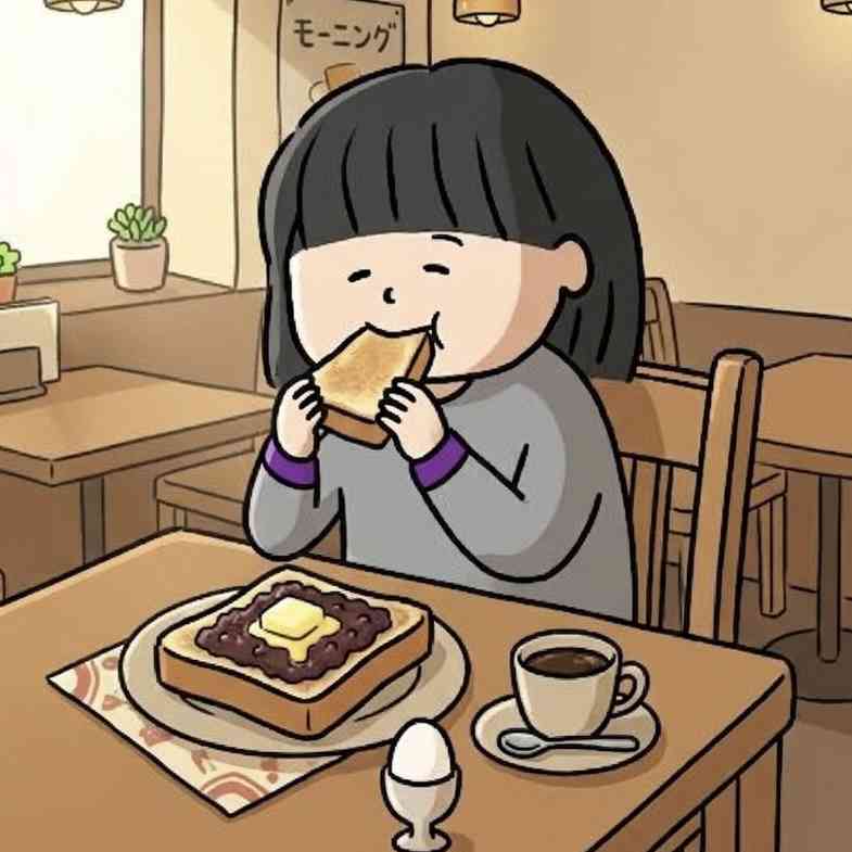 がるこちゃんを連れだそう！