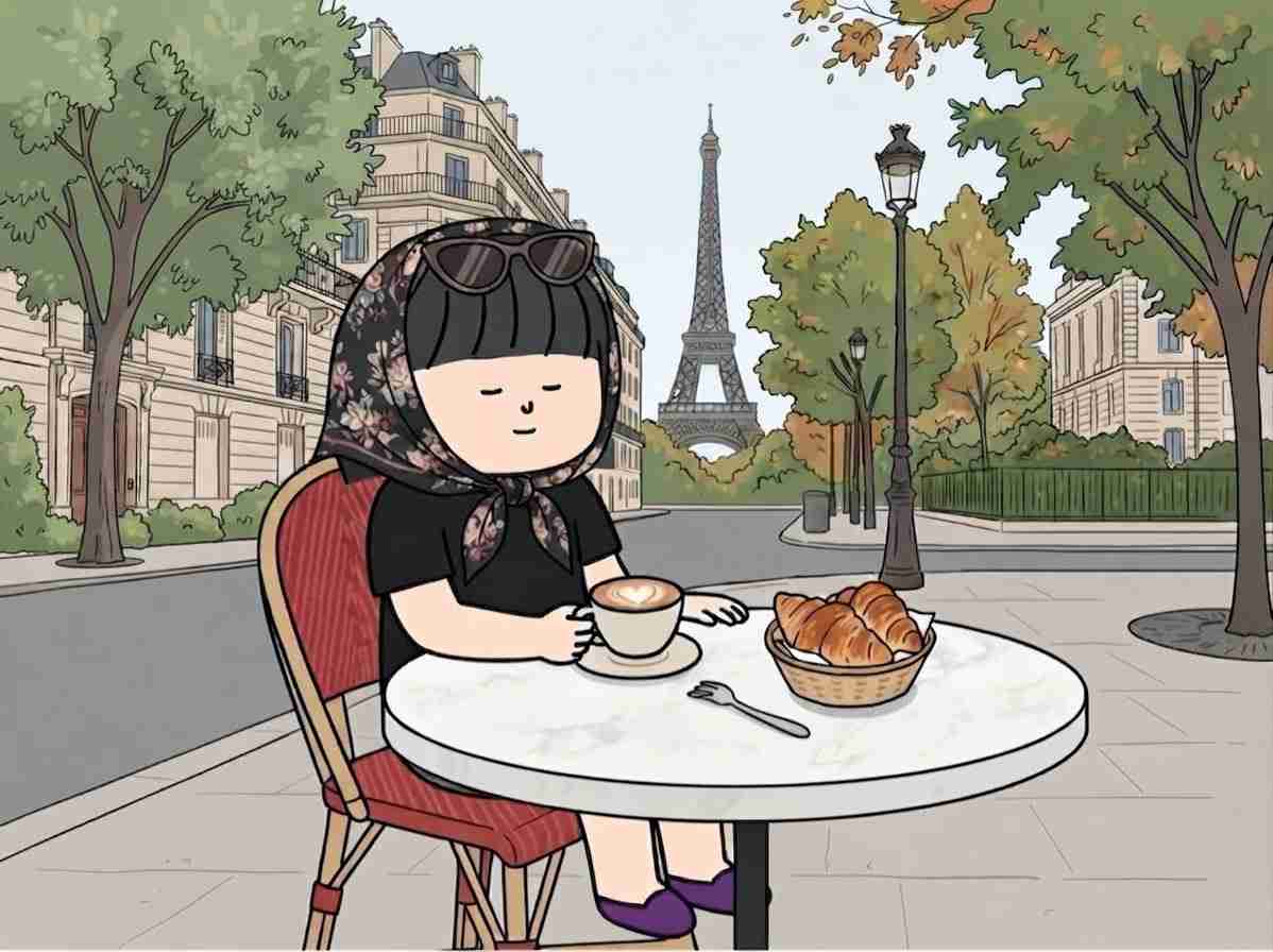 がるこちゃんを連れだそう！
