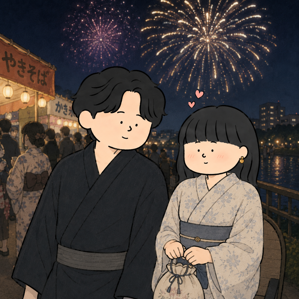 がるこちゃんを連れだそう！