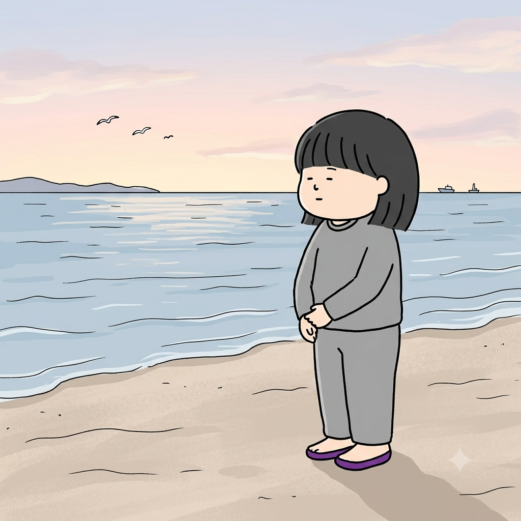 がるこちゃんを連れだそう！