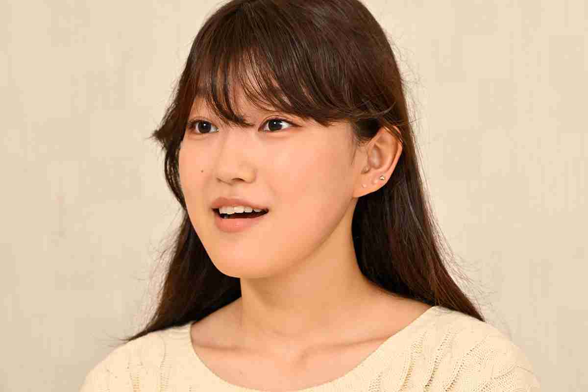 原爆ドーム前から排除の女性活動家「来年も座り込む」 中核派から分裂後、初の目立つ活動