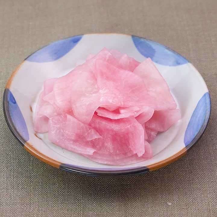 のり弁当、海苔弁にあるべきおかずを決めたい