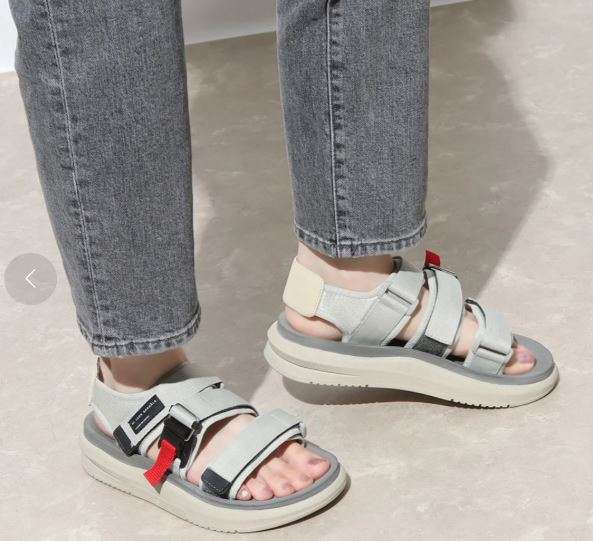 この夏買って良かったもの
