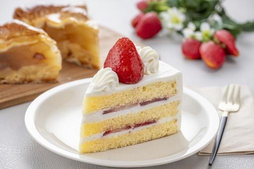 物価高が続いたらあり得そうなこと