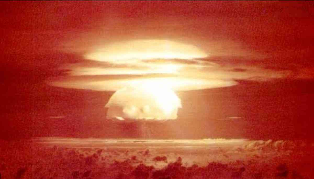 北方領土、ロシア領で確定 プーチン氏、日本が「立場変更」