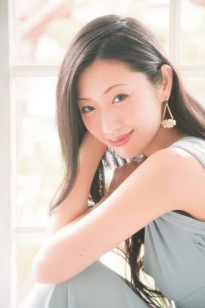 【男女差ある？】芸能人の不倫・スキャンダルのイメージって何年で消えますか？