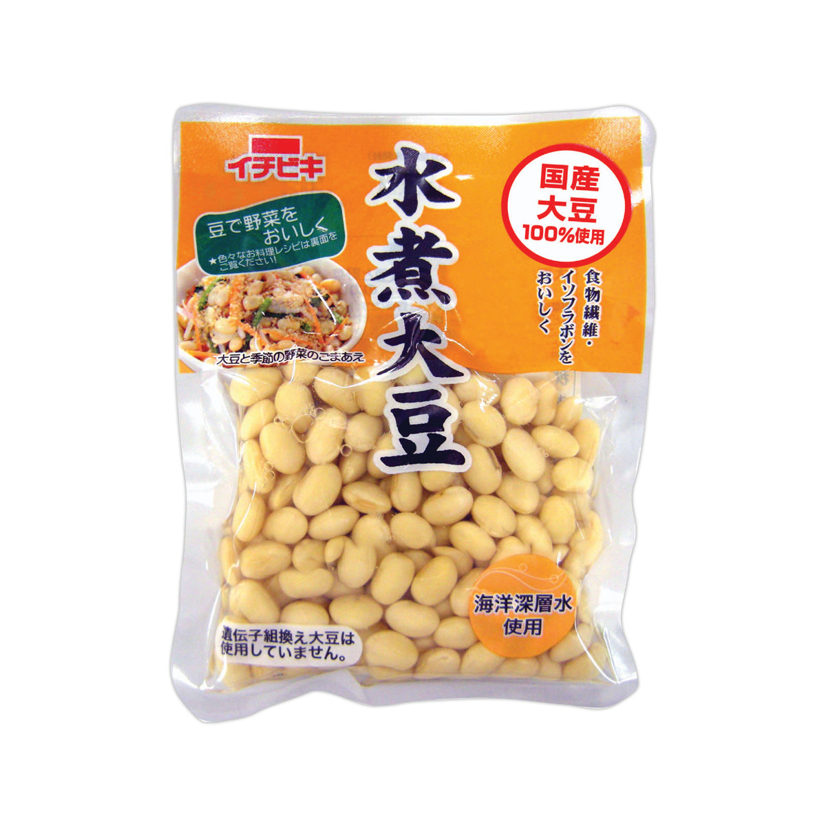 誰にも言えないズボラレシピ
