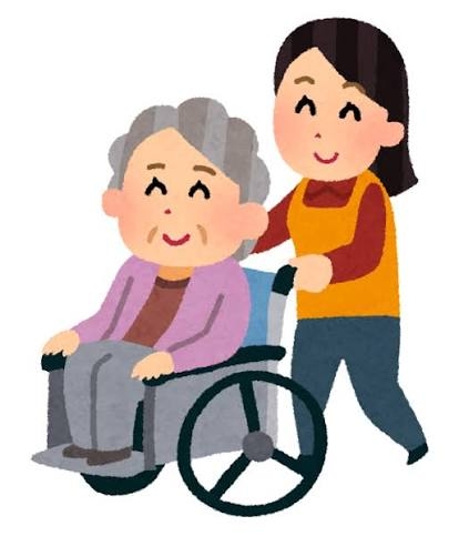 義兄弟に介護にかかった費用を負担してもらいたい
