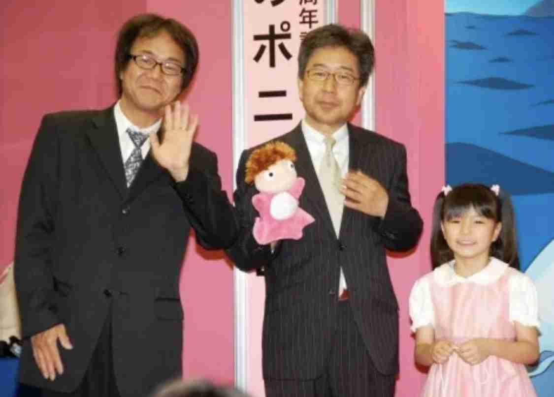 面白さがわからなかったジブリ映画