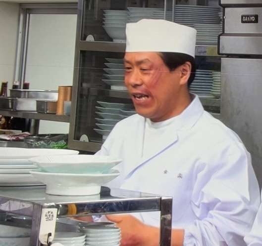 渡る世間は鬼ばかりについて話すトピ