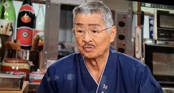 渡る世間は鬼ばかりについて話すトピ