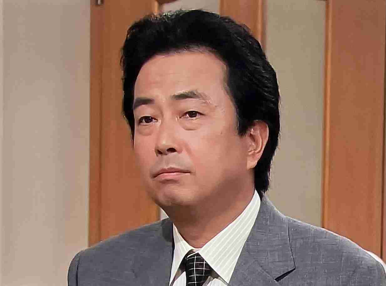 渡る世間は鬼ばかりについて話すトピ
