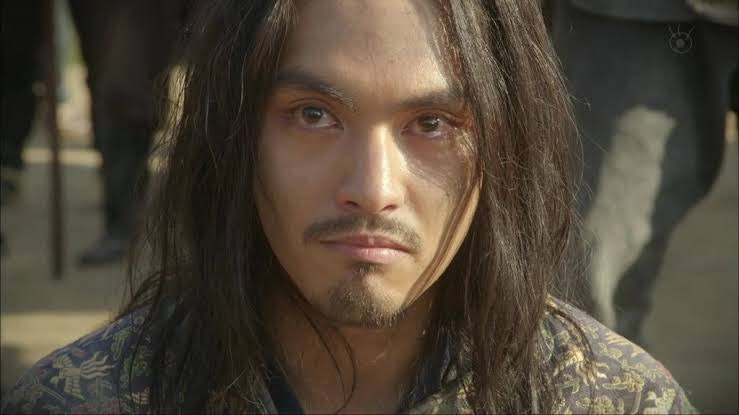 【俳優・女優】この役は神がかっていた