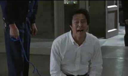 【俳優・女優】この役は神がかっていた