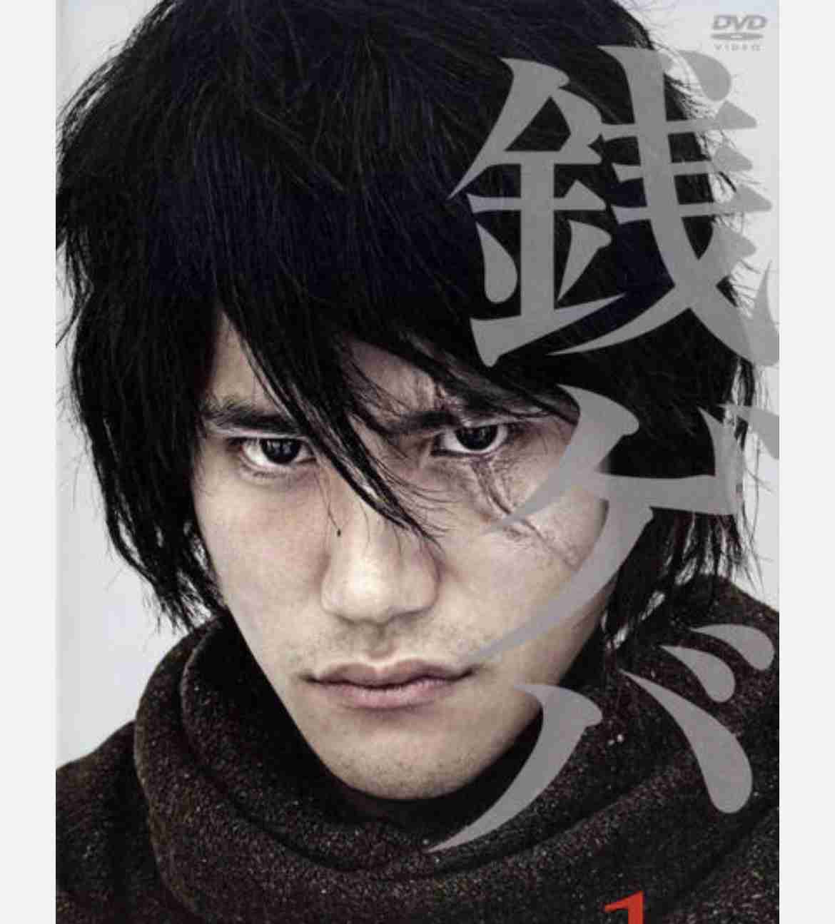【俳優・女優】この役は神がかっていた