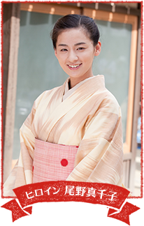 【俳優・女優】この役は神がかっていた