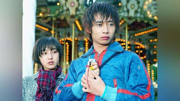 【俳優・女優】この役は神がかっていた