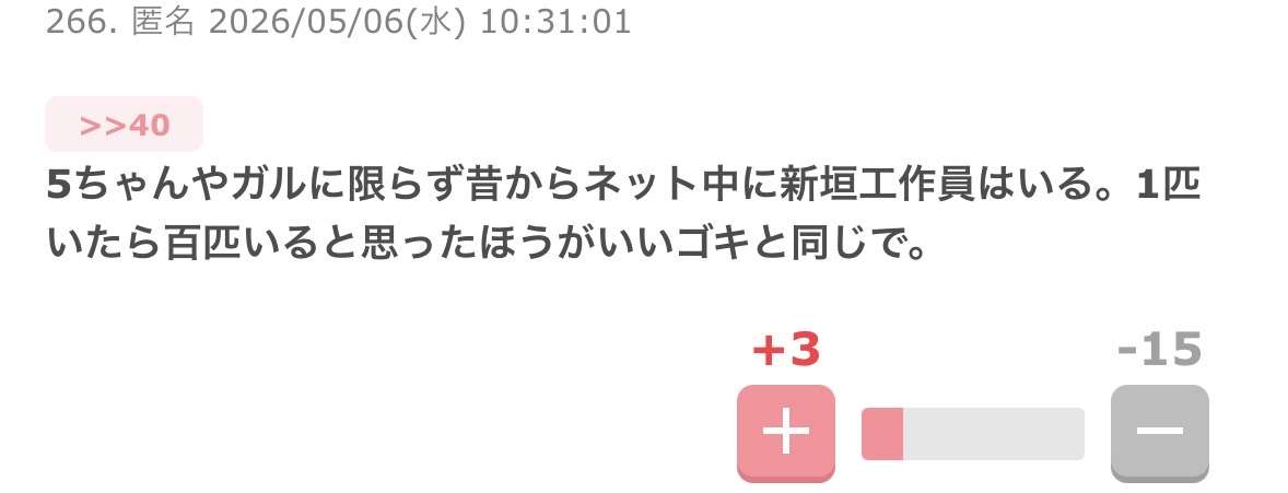 【俳優・女優】この役は神がかっていた