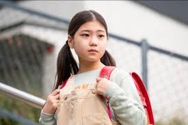 【俳優・女優】この役は神がかっていた
