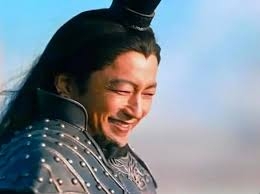 【俳優・女優】この役は神がかっていた