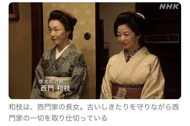 【俳優・女優】この役は神がかっていた