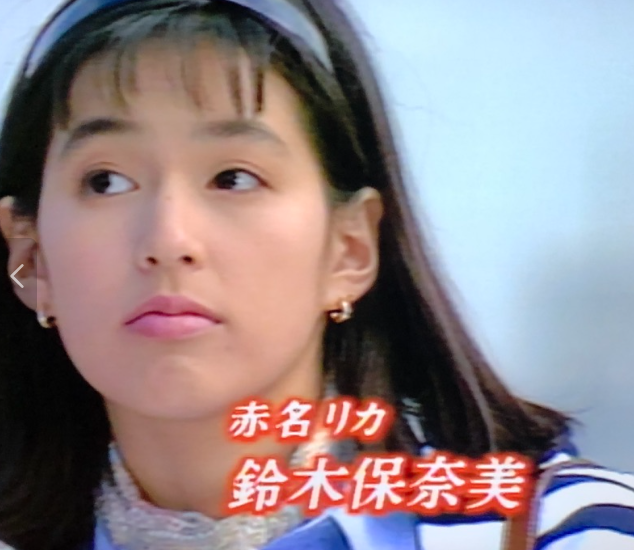 【俳優・女優】この役は神がかっていた