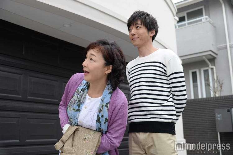 【俳優・女優】この役は神がかっていた