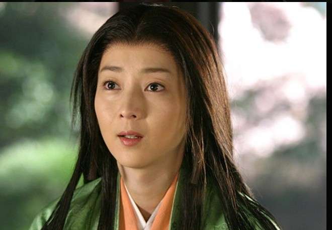 【俳優・女優】この役は神がかっていた