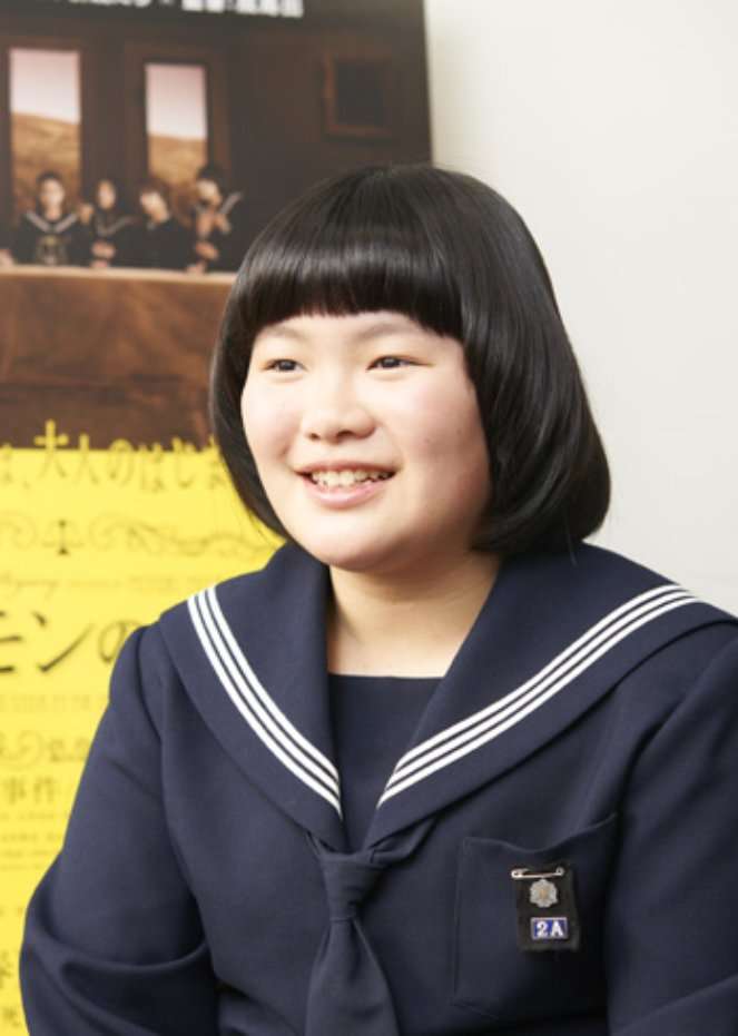 【俳優・女優】この役は神がかっていた