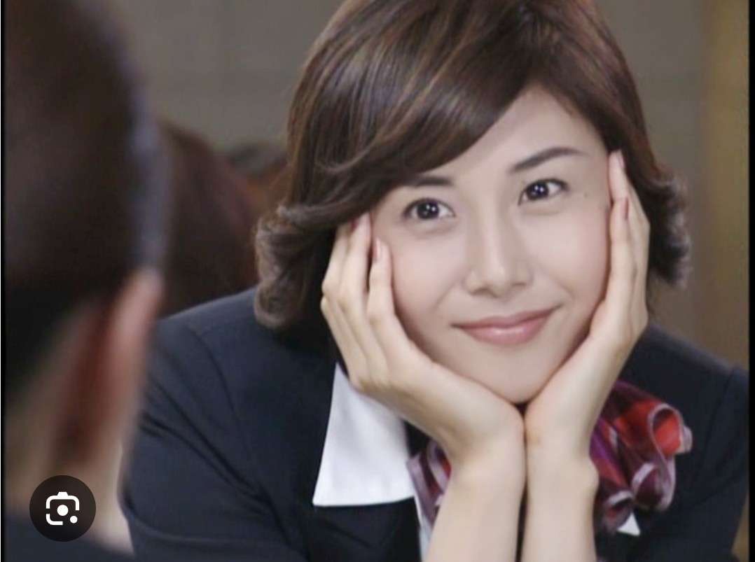 【俳優・女優】この役は神がかっていた