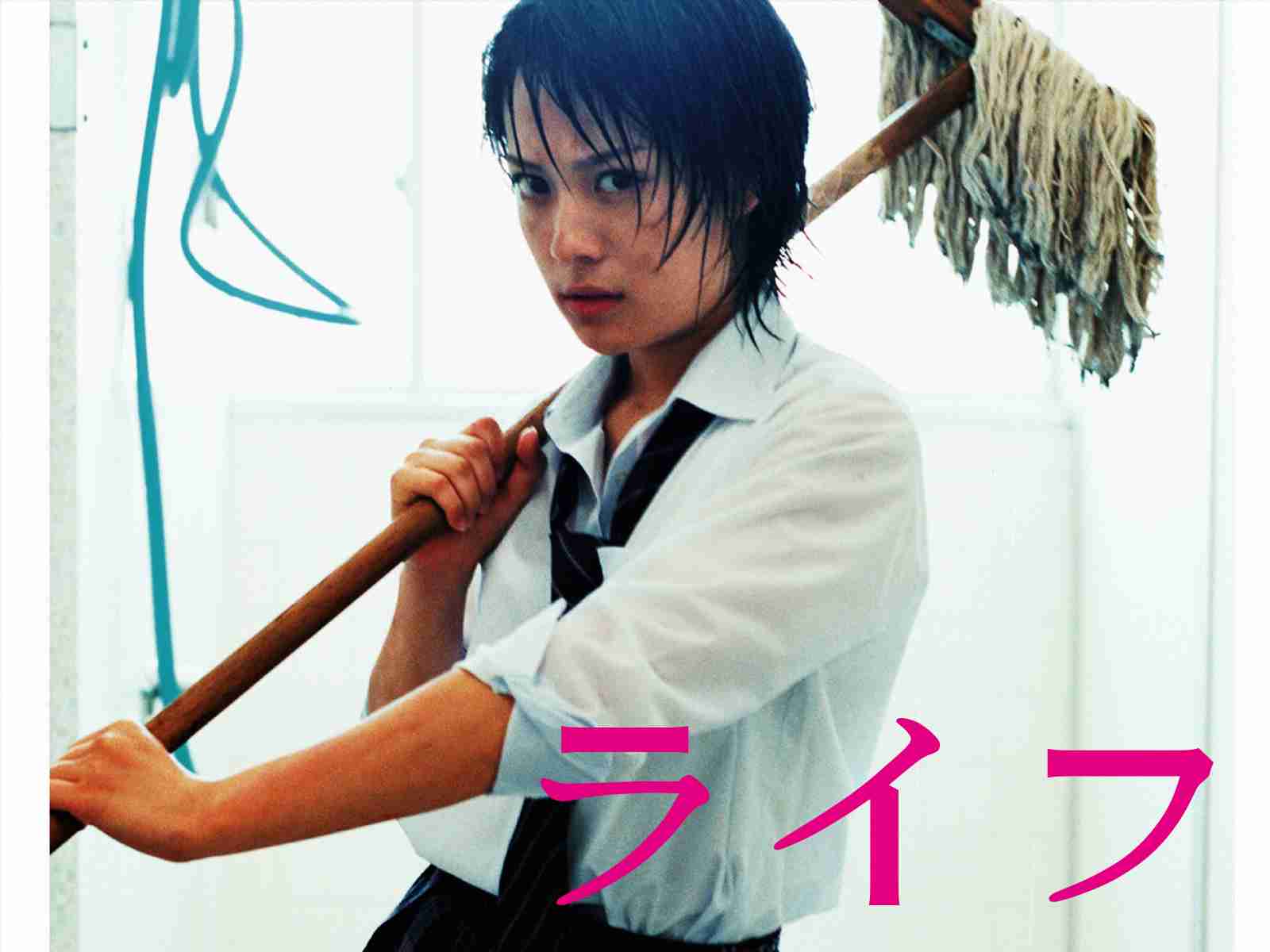 【俳優・女優】この役は神がかっていた