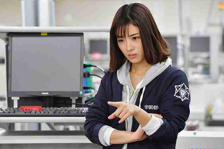 【俳優・女優】この役は神がかっていた