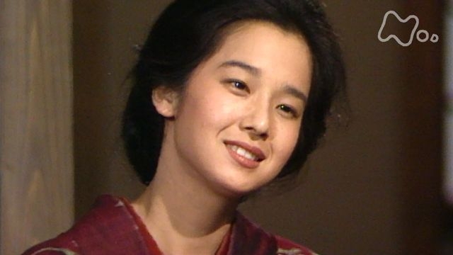 【俳優・女優】この役は神がかっていた