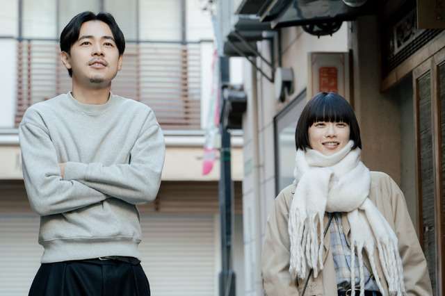 【俳優・女優】この役は神がかっていた