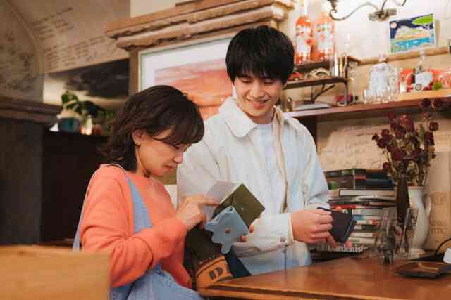 【俳優】中沢元紀さんが気になる(語りたい)
