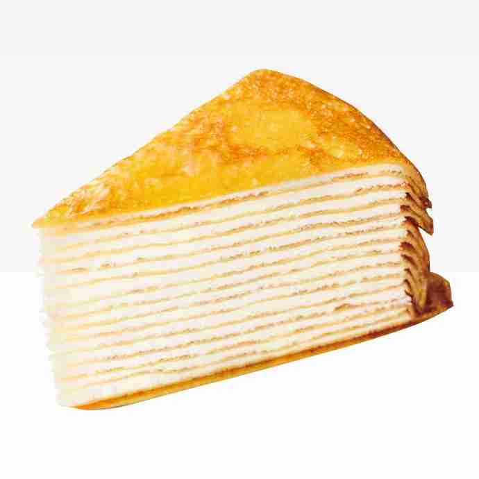 今めちゃくちゃ食べたいものを叫ぶトピ