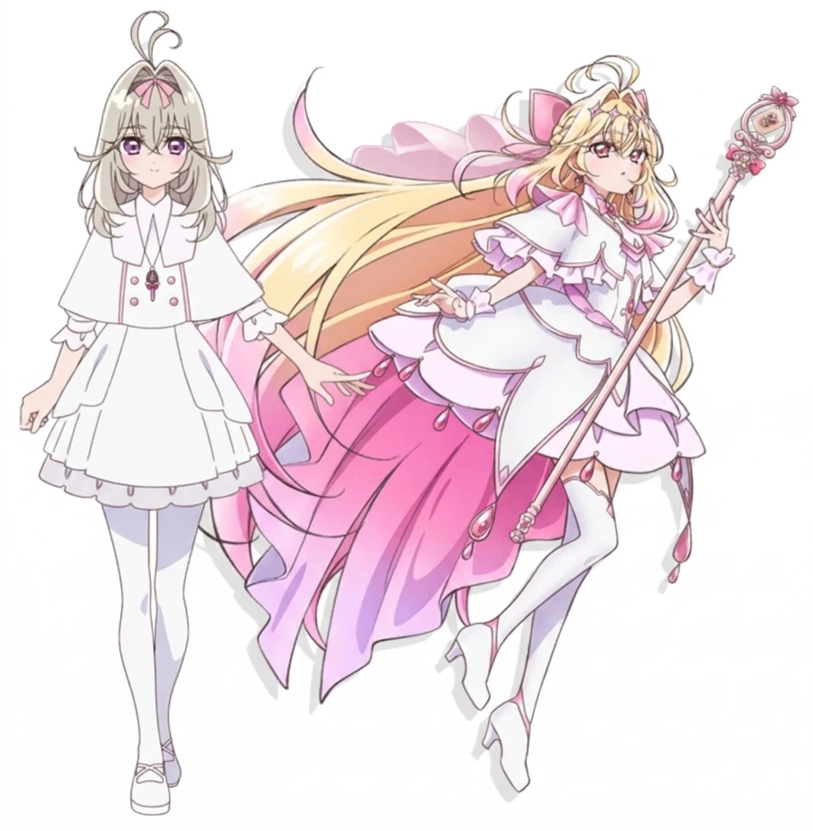 悪役キャラが主人公側の仲間になる展開について