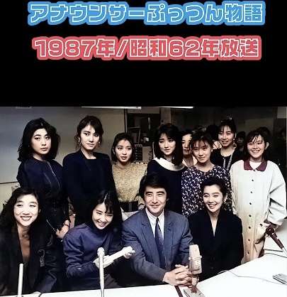 【映画・ドラマ】今だったらヒットしてないだろうなって作品