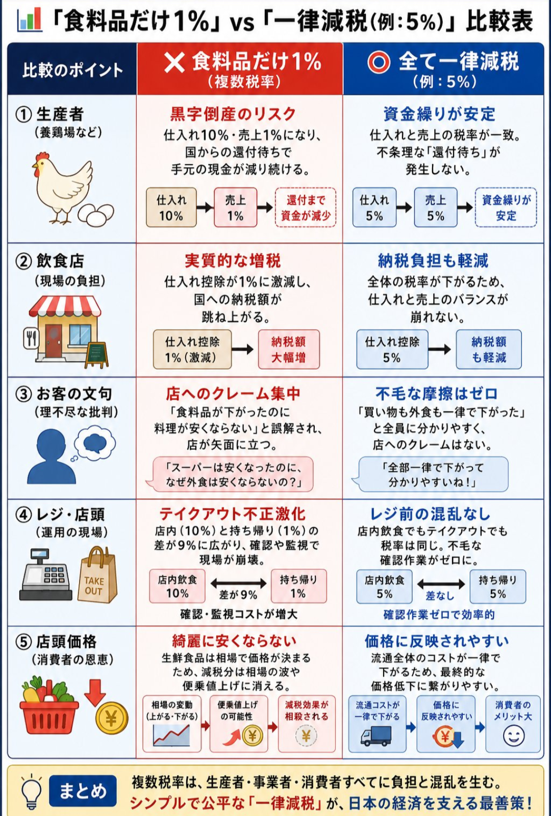 【独自】ローソン おにぎり値下げへ 9月29日から手巻きおにぎり一律10円値下げ コメ価格下落の影響が小売り現場に