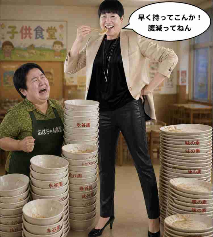 腰肉をどうにかしたい【ウエストじゃない】