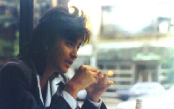 【定期・8月】宇都宮隆さんを語るトピ。