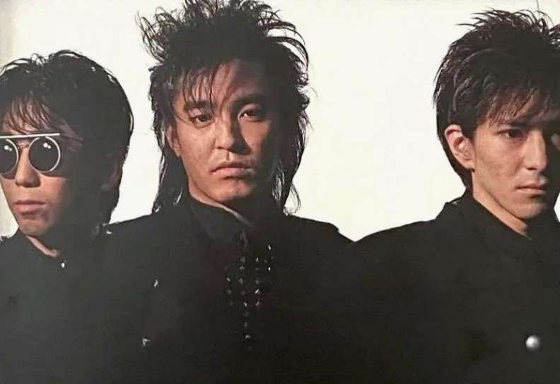 【定期・8月】宇都宮隆さんを語るトピ。