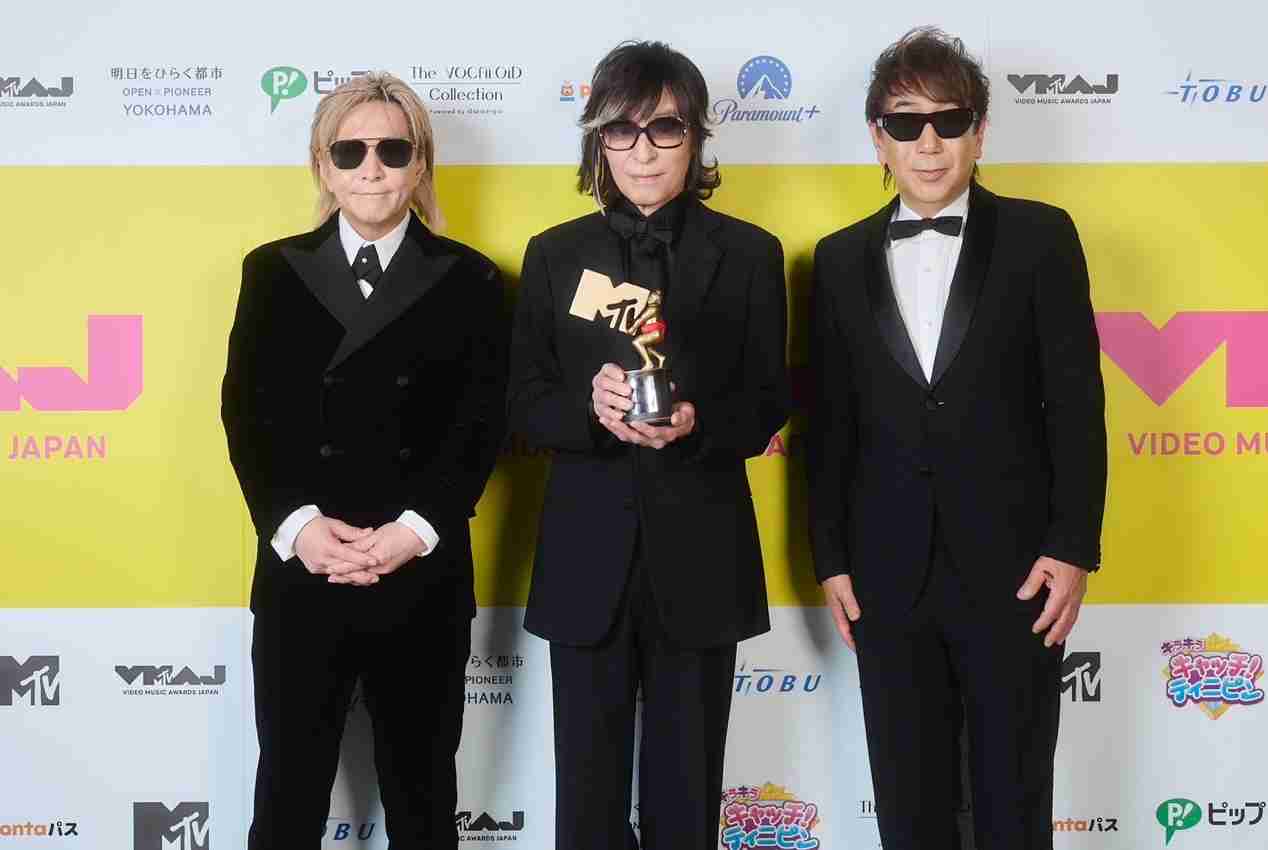 【定期・8月】宇都宮隆さんを語るトピ。