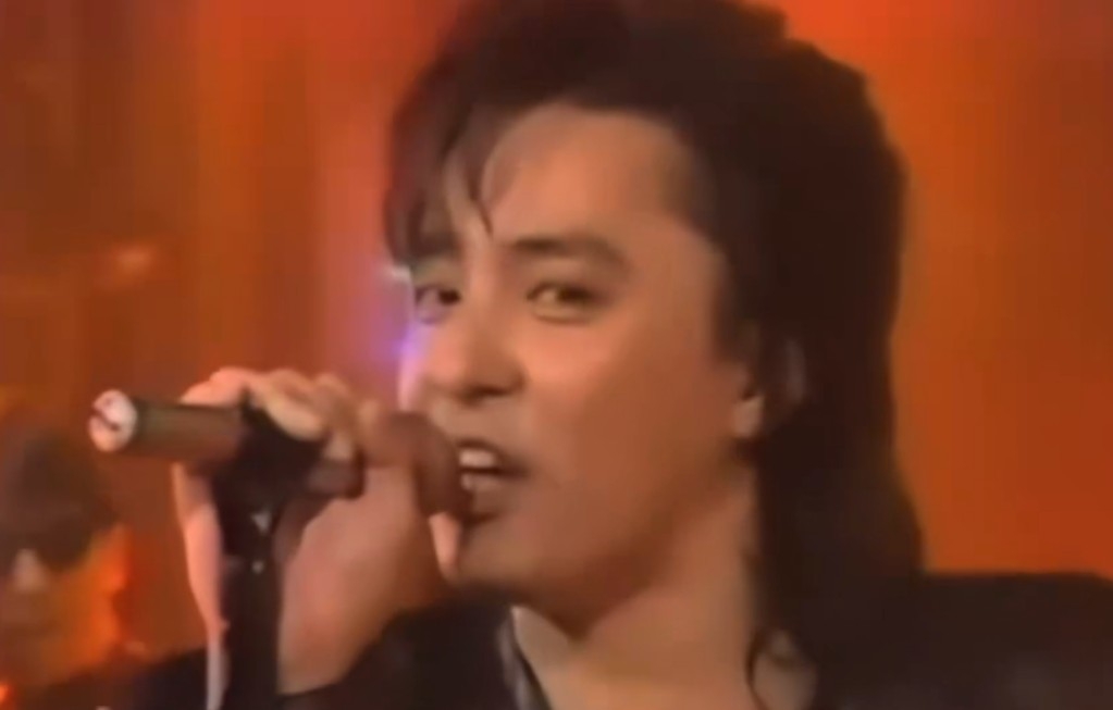 【定期・8月】宇都宮隆さんを語るトピ。