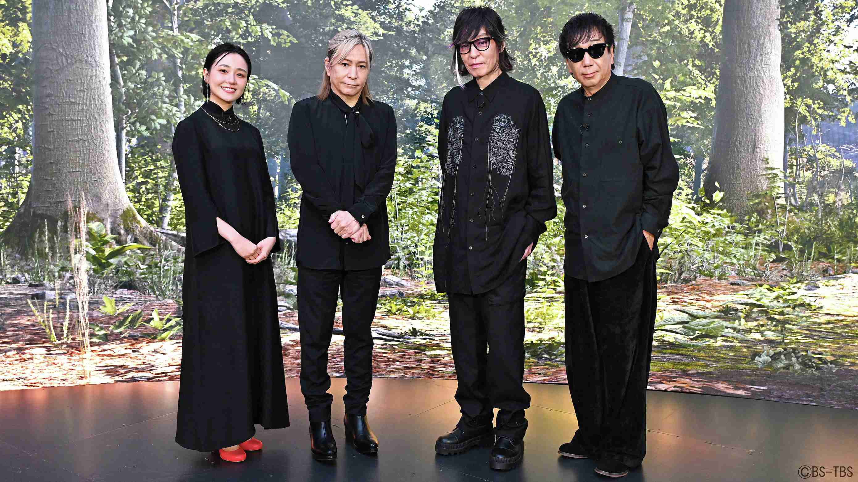 【定期・8月】宇都宮隆さんを語るトピ。
