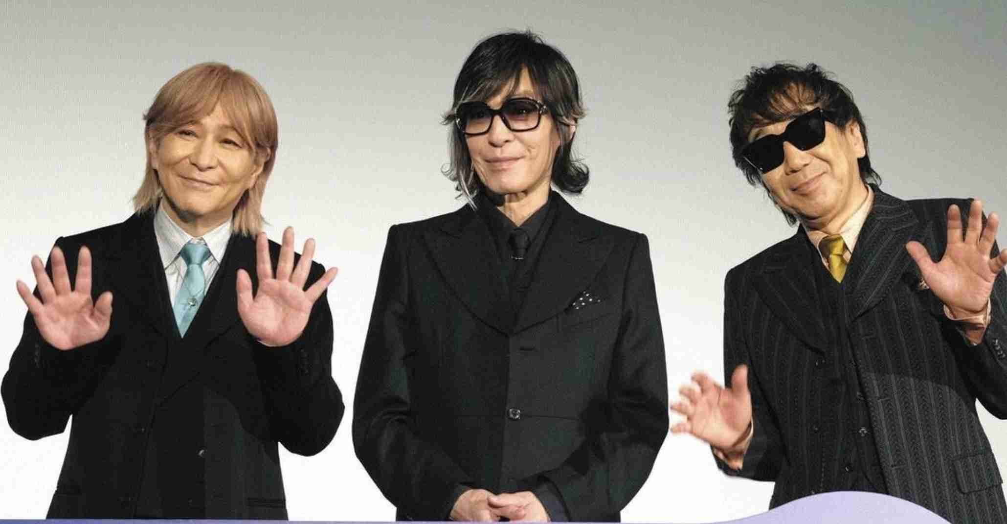 【定期・8月】宇都宮隆さんを語るトピ。